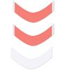 Red Liner Tape A Contours-72 Piece Tape.