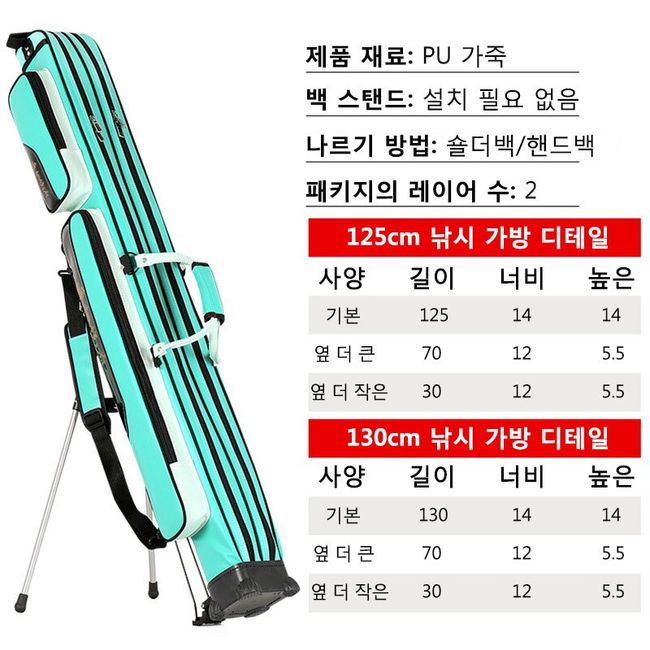 Plies Height And Weight