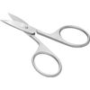 TWINOX neirusiza- 47660 – 091