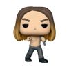 Funko Pop! Rocks: Iggy Pop - Iggy