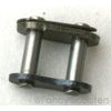 Black #428H Chain Master Link