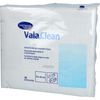 Valaclean Eco Disposable Towels 35 x 40 cm