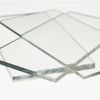 Greenhouse Warehouse Clear Acrylic Sheet, A4 Size, 4mm thick