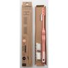 Saredo Muhana Com Body Set (Includes 2 Replacements), Regular (Peach Piece)