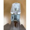 Sensor XL  Touch free foam Dispenser