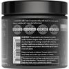 Self Obsessed 10-in-1 Masculinity Maximizer for Men – 2 Month Supply, 1 Pack