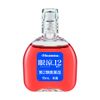 【第2類医薬品】眼涼12 15mL