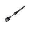 Constitution Eye Liner Absolute Black