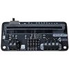 Drive:BIT Motor Controller for Micro BIT, Micro BIT Embedded Development Kit Accessories, Qty X 1 | DRIVEBIT