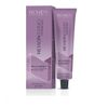 Revlonissimo Colorsmetique 60ml x3 (Message For Required Colours)