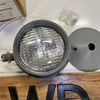 Lithonia Lighting Replacement Lamp ELAZN0806 6V 8W
