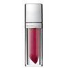 Maybelline Color Sensational Elixir Lip Gloss Rose Redefined 5ml