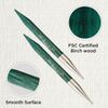 KnitPro Dreamz Interchangeable Circular Needles 5" (13cm) | Size 10.00mm