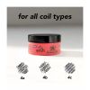got2b Curl & Coil Refresher Cream gotcurlz 200ml