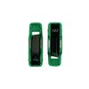 LASER TOOLS Kamasa 56004A Folding Hex Key, Set of 9