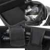 khanka Hard Travel Case Replacement for Sony PlayStation VR 2, Carrying Case ...