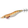 Daiwa Egi Emerald Fall LC Rattle Type S 3.5 Keimura - Orange Shrimp