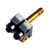 Hozan Roller Guide Set Compatible Models: K-100/105 K-105-8