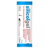 silicolgel 12 x 15ml Sachets