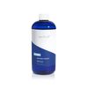 Capri Blue Bubble Bath - 16 Oz - Watery Moon