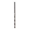 Trend Snappy 2.75mm HSS Drill Bits for Efficient Countersinking, Pack of 10, Quick Release Compatible, SNAP/DB764/10