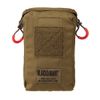 Blackhawk! BH COMPACT MEDICAL POUCH CT