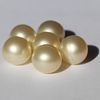 Bath Oil Beads (Pearls) - The Way You Remember Them (White Pearl)