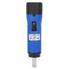 ZSQ‑6 Wrench, Screwdriver Hand Tools, Accurizing Wrench, Portable Screwdriver, Interchangeable Bits Screwdriver Set