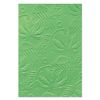 Sizzix® 3-D Textured Impressions® Embossing Folder - Jungle Textures by Catherine Pooler