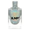 ILNP MEGA (X) - Intense Scattered Holographic Nail Polish