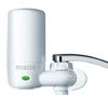 Brita Complete Faucet Mount Water Filtration System with Advanced Purification