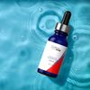 Collagen & Hyaluronic Acid Serum