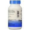 Christopher's Original Formulas Female Tonic Formula, 100 Count