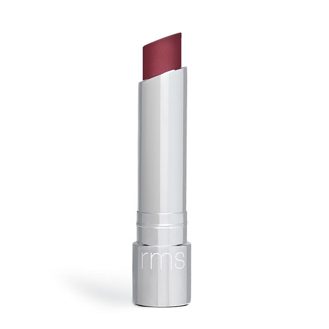 rms beauty tint daily lip balm twilight lane lipstick 3g