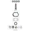 FEL-PRO TCS 46108 Timing Cover Gasket Set