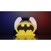 Batman Controller Stand | Controller Holder | Phone Holder | Game Room
