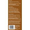 Cover Your Gray Brush-In Wand - Medium Brown