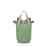 Osprey Arcane Zip Top Tote Backpack, Botanica