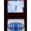 Shaun White Snowboarding (Nintendo DS)