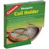 Coghlan's Mosquito Coil Holder