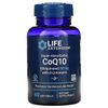Life Extension, Super Absorbable CoQ10 with d-Limonene  60 softgels