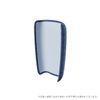 Genuine Ploom X Ploom X Cover, Blue