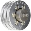 ICHINEN TASCO TA525-2 Expander Head 1/4 Inch
