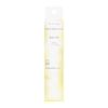 KATE SPF 50 PA+++ Snowskin Base, Snow Yellow