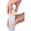 Peugeot Line Natural Pepper Mill 18cm - 7in