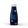 Cavalor CoolSens, 500 ml