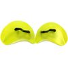SOL Tech (Soltec – Swim) Edge Paddle 20233