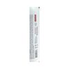 Wet-n-Wavy Tangle Free Leave-In Conditioner - 2 fl oz (60 ml)