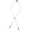 Trespass Lasoo Glasses/Eyewear Retainer Strap (One Size) (Assorted)