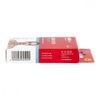 Acne Patch Hydro Colloid 3 Sizes 24 ST